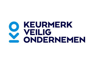 KVO 2024
