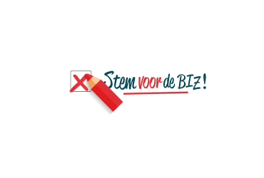 De stemperiode voor de BIZ Gravendam